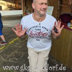 23_sommerfest_2023